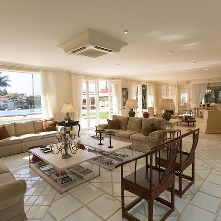 Villa Piera Maspalomas マスパロマス エクステリア 写真