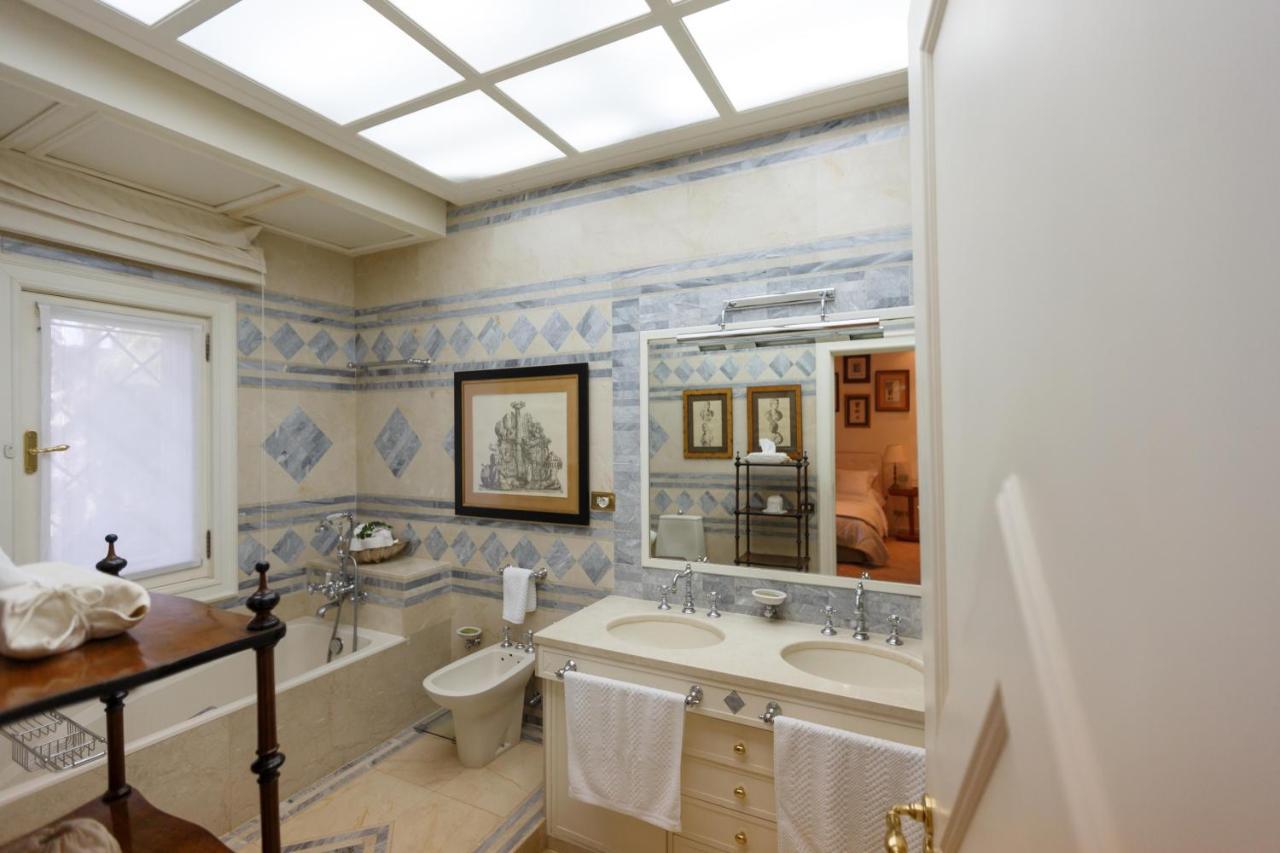 Villa Piera Maspalomas マスパロマス エクステリア 写真