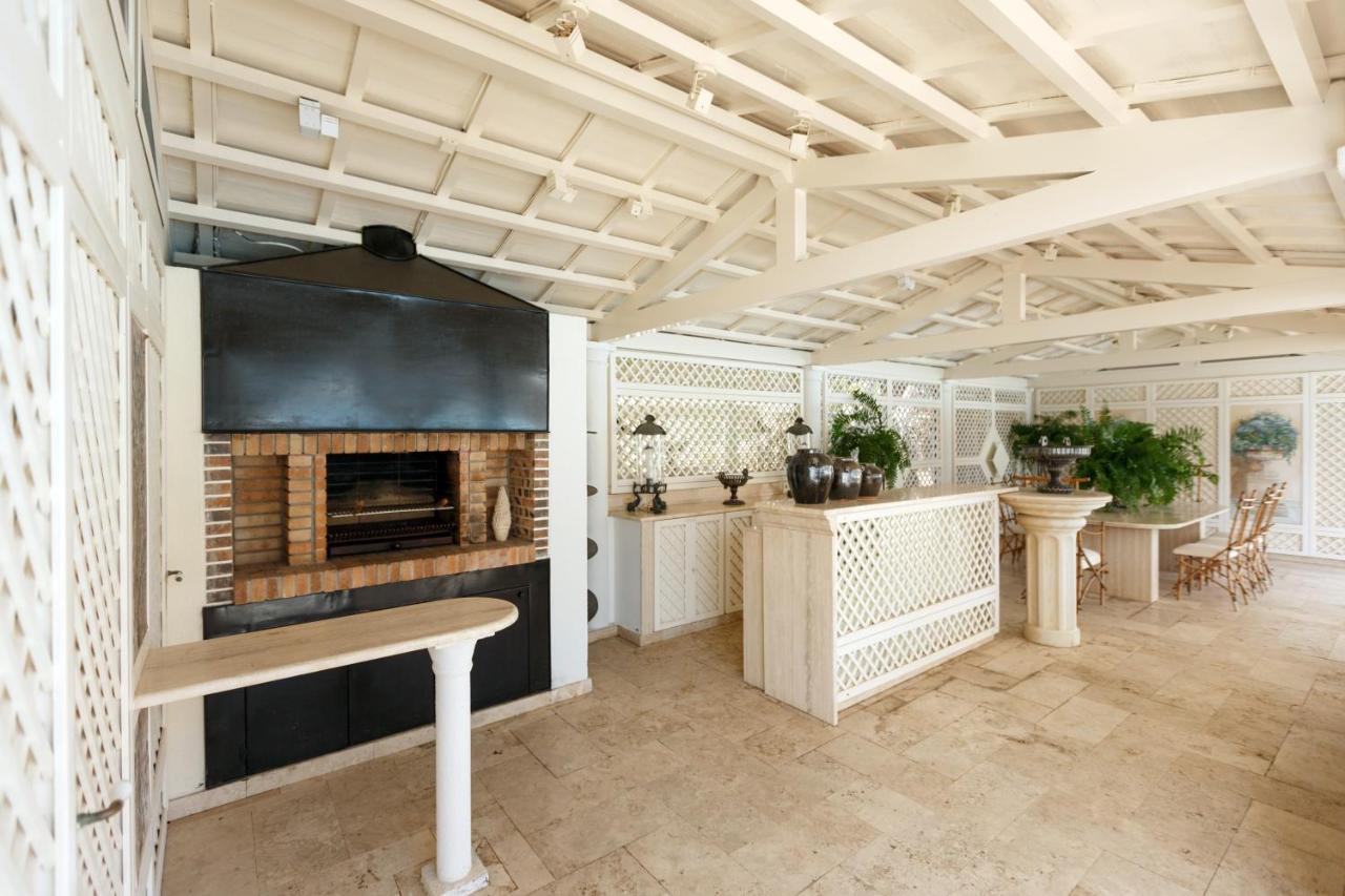 Villa Piera Maspalomas マスパロマス エクステリア 写真