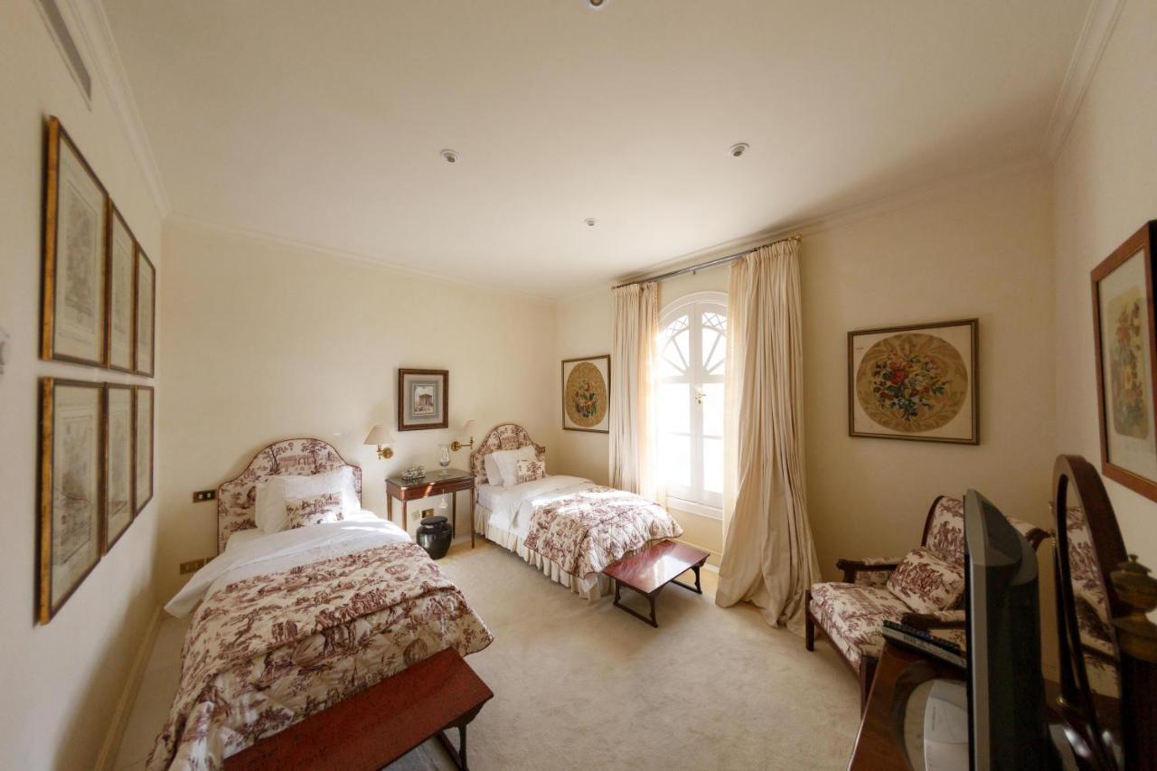 Villa Piera Maspalomas マスパロマス エクステリア 写真