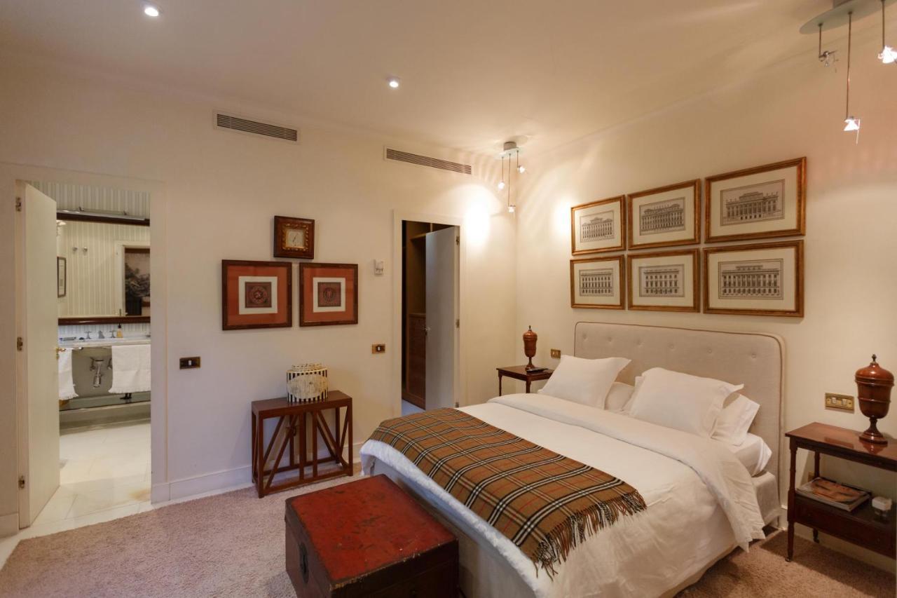 Villa Piera Maspalomas マスパロマス エクステリア 写真