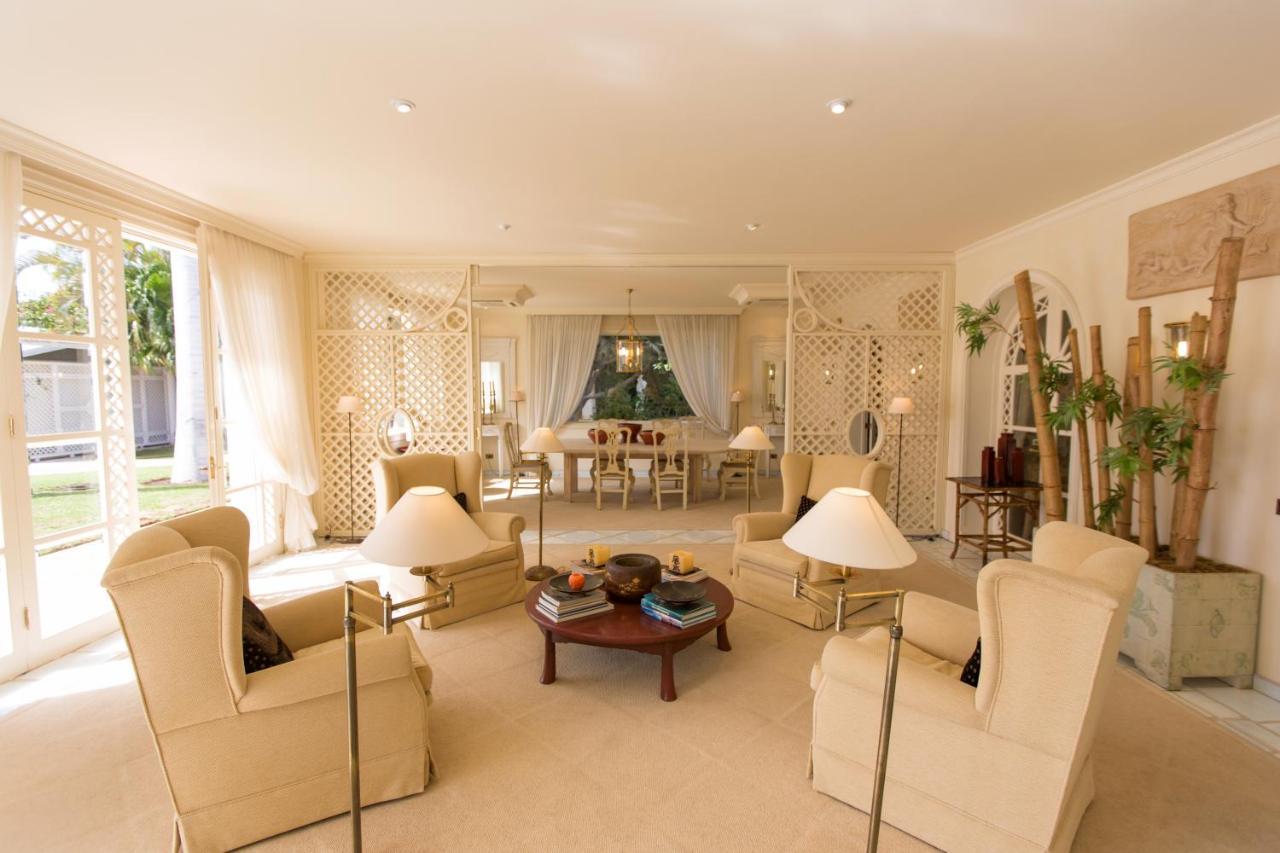 Villa Piera Maspalomas マスパロマス エクステリア 写真