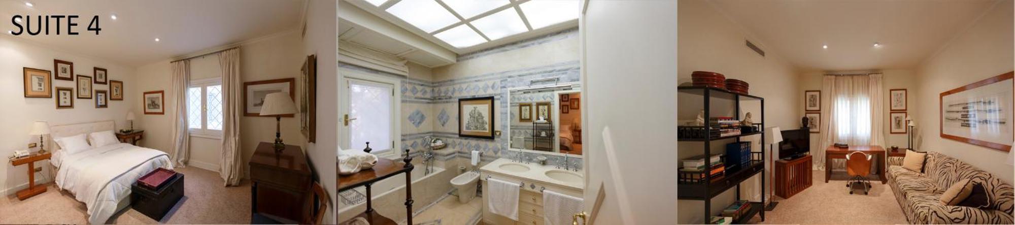 Villa Piera Maspalomas マスパロマス エクステリア 写真